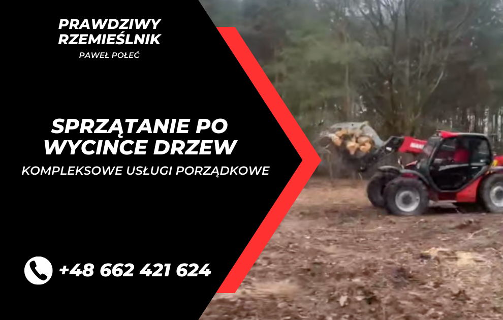 Prawdziwy rzemieślnik (990 x 630 px) (4)